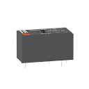 Реле промежуточное OptiRel G RP41-52 8А 220В AC 2ПК КЭАЗ-Пускорегулирующая аппаратура - купить по низкой цене в интернет-магазине, характеристики, отзывы | АВС-электро
