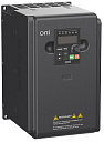 Преобразователь частоты A150 380В 3Ф  5,5кВт 13А встр. торм ONI-Преобразователи частоты и аксессуары - купить по низкой цене в интернет-магазине, характеристики, отзывы | АВС-электро