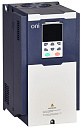 Преобразователь частоты K750 380В 3Ф  7,5-11кВт 17-25А ONI-Преобразователи частоты и аксессуары - купить по низкой цене в интернет-магазине, характеристики, отзывы | АВС-электро