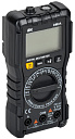 Мультиметр цифровой DM2A ARMA2L 5 IEK-Измерительный инструмент - купить по низкой цене в интернет-магазине, характеристики, отзывы | АВС-электро