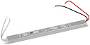 Блок питания ЭРА LP-LED 36W-IP20-12V-US-Драйверы светодиодные - купить по низкой цене в интернет-магазине, характеристики, отзывы | АВС-электро