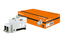 Блок контактов АК+ДК-250/400 (АК+ДК-35/37) TDM-Контакты и контактные блоки - купить по низкой цене в интернет-магазине, характеристики, отзывы | АВС-электро