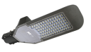 Светильник ул. консол. (LED) 80Вт 8800лм 5000K IP65 220В КСС "Ш" труба d60 Jazzway-Светильники уличные - купить по низкой цене в интернет-магазине, характеристики, отзывы | АВС-электро