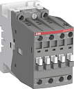 Контактор AX32-30-10-80 32А AC3, с катушкой управления 220-230В АС-Контакторы (пускатели) и аксессуары - купить по низкой цене в интернет-магазине, характеристики, отзывы | АВС-электро