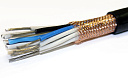 (ДУБЛЬМонтажный кабель экранированный МКЭШ 14х0,75 мм кв.-Кабели монтажные - купить по низкой цене в интернет-магазине, характеристики, отзывы | АВС-электро