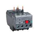 Тепловое реле MRE F25 1.6-2.5A Systeme Electric-Реле перегрузки (электротепловые) - купить по низкой цене в интернет-магазине, характеристики, отзывы | АВС-электро