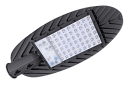 Продукция PSL 03  50w 5000K IP65 GR AC85-265V (2г.гар) Jazzway-Светильники уличные - купить по низкой цене в интернет-магазине, характеристики, отзывы | АВС-электро