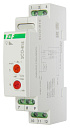 Регулятор освещения SCO-815 , напряжение  управления  8-230В AC/DC,  1 мод., на DIN--Диммеры (светорегуляторы) - купить по низкой цене в интернет-магазине, характеристики, отзывы | АВС-электро