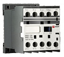 Миниконтактор МКЭ  6А 230В 1NO EKF PROxima-Контакторы (пускатели) и аксессуары - купить по низкой цене в интернет-магазине, характеристики, отзывы | АВС-электро