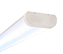 Светильник Standard LED Т8-236-27 ЗСП-Светотехника - купить по низкой цене в интернет-магазине, характеристики, отзывы | АВС-электро