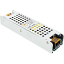 Блок питания 48V 100W для магнитной трековой системы ARTE LAMP LINEA A482205 IP20-