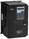 Преобразователь частоты A650 380В 3Ф  15kW 32А ONI-Преобразователи частоты и аксессуары - купить по низкой цене в интернет-магазине, характеристики, отзывы | АВС-электро