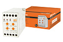 Реле контроля ЕЛ-11М-3х380В (1нр+1нз контакты) TDM-Реле контроля - купить по низкой цене в интернет-магазине, характеристики, отзывы | АВС-электро