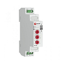 Реле напряжения (паралл. подкл.) RV-5A EKF PROxima-Реле контроля - купить по низкой цене в интернет-магазине, характеристики, отзывы | АВС-электро