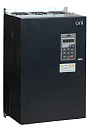 Преобразователь частоты A650 380В 3Ф  22kW 45А ONI-Преобразователи частоты и аксессуары - купить по низкой цене в интернет-магазине, характеристики, отзывы | АВС-электро