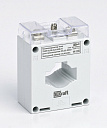 Трансформатор тока ТШП-0,66 0,5S 100/5 5ВА, диаметр 30мм-Измерительные трансформаторы тока - купить по низкой цене в интернет-магазине, характеристики, отзывы | АВС-электро