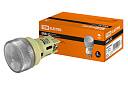 Лампа ENR-22 сигнальная d22мм белый неон/230В цилиндр TDM-Сигнальные лампы - купить по низкой цене в интернет-магазине, характеристики, отзывы | АВС-электро