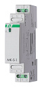 Модуль защиты контактов MK-5-1-Реле промежуточные - купить по низкой цене в интернет-магазине, характеристики, отзывы | АВС-электро