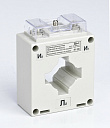 Трансформатор тока ТШП-0,66 0,5S 500/5 5ВА, диаметр 60мм-Измерительные трансформаторы тока - купить по низкой цене в интернет-магазине, характеристики, отзывы | АВС-электро