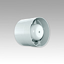 Вентилятор канальный 107м.куб/ч 14Вт 35dB D100мм белый ЭРА-Вентиляторы бытовые канальные - купить по низкой цене в интернет-магазине, характеристики, отзывы | АВС-электро
