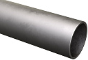 Труба стальная ненарезная 20х1,0x3000мм ГЦ IEK-Трубы металлические жесткие - купить по низкой цене в интернет-магазине, характеристики, отзывы | АВС-электро