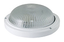 Светильник НПП 03-100-002 (металл, стекло) IP65 TDM-Светильники настенно-потолочные - купить по низкой цене в интернет-магазине, характеристики, отзывы | АВС-электро