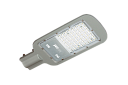 Светильник PSL 07  50w 5000K  IP65 (3г.гар) Jazzway-Светильники уличные - купить по низкой цене в интернет-магазине, характеристики, отзывы | АВС-электро