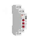 Реле контроля фаз RKF-34 EKF PROxima-Реле контроля - купить по низкой цене в интернет-магазине, характеристики, отзывы | АВС-электро