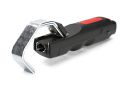 Инструмент для снятия изоляции КС-35у (КВТ)-Ручной инструмент - купить по низкой цене в интернет-магазине, характеристики, отзывы | АВС-электро