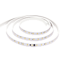 LED лента "ВАРТОН" 8W/m 230V AC 4000K 50m x16mm IP65 SMD5050 54 LED/м (упаковка 50 м) скобы для монт-Светодиодные ленты, дюралайт, гибкий неон - купить по низкой цене в интернет-магазине, характеристики, отзывы | АВС-электро