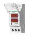 Указатель мощности WU-1-Измерительный инструмент - купить по низкой цене в интернет-магазине, характеристики, отзывы | АВС-электро