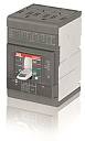 Силов. автомат. выкл. 3-пол. (3P) XT2N 160 TMA 100-1000 F F-Силовые автоматические выключатели (автоматы) - купить по низкой цене в интернет-магазине, характеристики, отзывы | АВС-электро