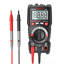 Мультиметр цифровой KT 113B "PROLINE"  (КВТ)-Измерительный инструмент - купить по низкой цене в интернет-магазине, характеристики, отзывы | АВС-электро