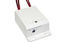 Датчик выключатель оптико-акустический ВА-12  100/18/15 Вт 220В IP20 Актей-Низковольтное оборудование - купить по низкой цене в интернет-магазине, характеристики, отзывы | АВС-электро