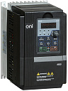 Преобразователь частоты A650 380В 3Ф  11kW 25А ONI-Преобразователи частоты и аксессуары - купить по низкой цене в интернет-магазине, характеристики, отзывы | АВС-электро