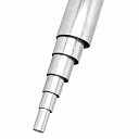 Труба из нержавеющей стали AISI 304 o16x1x4000 мм-Трубы металлические жесткие - купить по низкой цене в интернет-магазине, характеристики, отзывы | АВС-электро