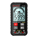 Мультиметр цифровой SMART KT 112В "PROLINE" (КВТ)-Измерительный инструмент - купить по низкой цене в интернет-магазине, характеристики, отзывы | АВС-электро