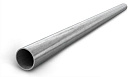 Труба алюминиевая d20мм-Трубы металлические жесткие - купить по низкой цене в интернет-магазине, характеристики, отзывы | АВС-электро