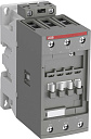 Контактор  65A 3НО AF65-30-00-13 с катушкой управления 100-250В AC/DC-Контакторы (пускатели) и аксессуары - купить по низкой цене в интернет-магазине, характеристики, отзывы | АВС-электро
