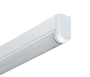 Светильник Standard LED Т8-136-21 ЗСП-Светотехника - купить по низкой цене в интернет-магазине, характеристики, отзывы | АВС-электро