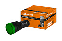 Лампа AD16DS LED-матрица d16мм зеленый 230В AC TDM-Сигнальные лампы - купить по низкой цене в интернет-магазине, характеристики, отзывы | АВС-электро