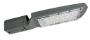 Продукция PSL 06 50w SENSOR (10Lx) 5000K IP65 (2г.гар) Jazzway-Светильники уличные - купить по низкой цене в интернет-магазине, характеристики, отзывы | АВС-электро