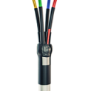 Мини-муфта 2ПКТп мини - 2.5/10 для оконцевания проводов-Муфты кабельные концевые - купить по низкой цене в интернет-магазине, характеристики, отзывы | АВС-электро