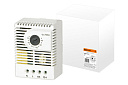 Гигростат 5А 230В TDM-Микроклимат щитов и шкафов - купить по низкой цене в интернет-магазине, характеристики, отзывы | АВС-электро