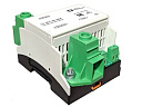 Ограничитель пускового тока ILS-3-32-1 СТ-Низковольтное оборудование - купить по низкой цене в интернет-магазине, характеристики, отзывы | АВС-электро