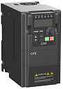 Преобразователь частоты A150 380В 3Ф  0,75кВт 3А встр. торм ONI-Преобразователи частоты и аксессуары - купить по низкой цене в интернет-магазине, характеристики, отзывы | АВС-электро