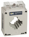 Трансформатор тока ТШП-0,66  250/5А  5ВА  класс 0,5S габарит 30  IEK-Измерительные трансформаторы тока - купить по низкой цене в интернет-магазине, характеристики, отзывы | АВС-электро