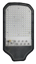 Светильник ул. консол. (LED) 100Вт 9800лм 5000K IP65 220В КСС "Д" Jazzway-Светильники уличные - купить по низкой цене в интернет-магазине, характеристики, отзывы | АВС-электро