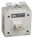 Трансформатор тока ТОП-0,66 100/5А 5ВА класс 0,5 IEK-Измерительные трансформаторы тока - купить по низкой цене в интернет-магазине, характеристики, отзывы | АВС-электро