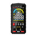 Мультиметр цифровой SMART KT 126В "PROLINE" (КВТ)-Измерительный инструмент - купить по низкой цене в интернет-магазине, характеристики, отзывы | АВС-электро